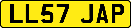 LL57JAP