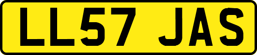 LL57JAS