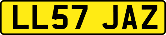 LL57JAZ