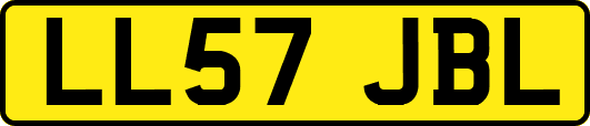 LL57JBL
