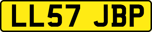 LL57JBP