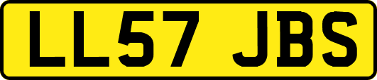 LL57JBS