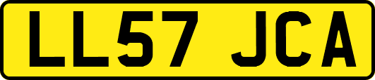 LL57JCA