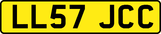 LL57JCC