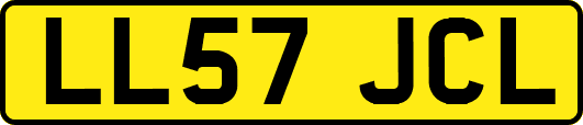 LL57JCL