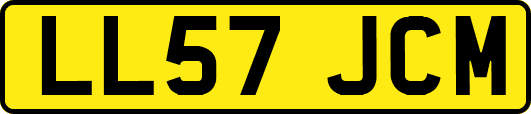 LL57JCM
