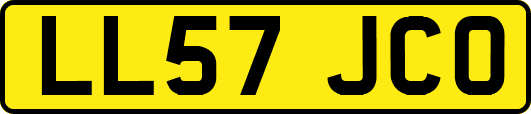 LL57JCO