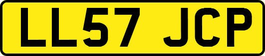 LL57JCP