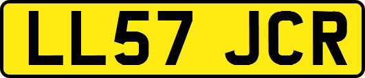 LL57JCR