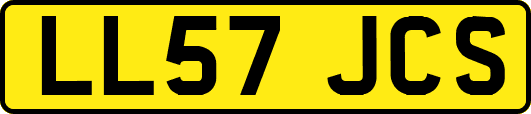 LL57JCS