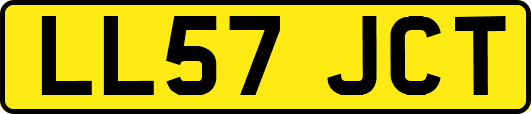 LL57JCT