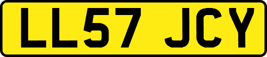 LL57JCY