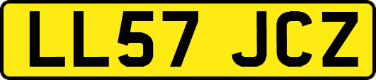 LL57JCZ