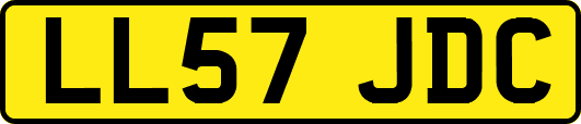 LL57JDC