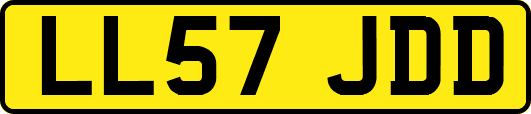 LL57JDD