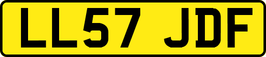 LL57JDF