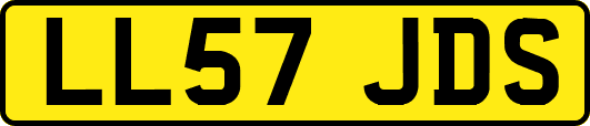 LL57JDS