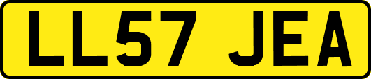 LL57JEA
