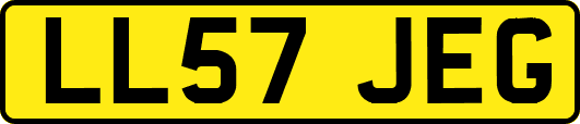 LL57JEG