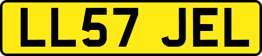 LL57JEL