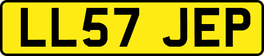 LL57JEP