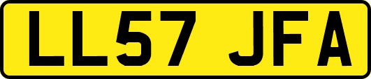 LL57JFA