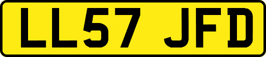 LL57JFD