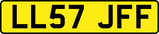 LL57JFF