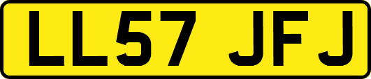 LL57JFJ