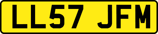 LL57JFM
