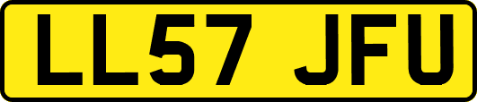 LL57JFU