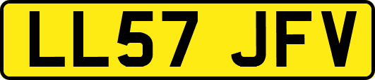 LL57JFV