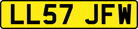 LL57JFW