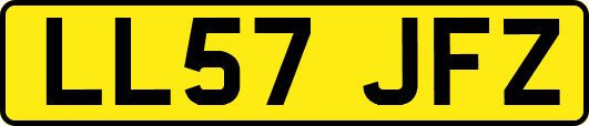 LL57JFZ