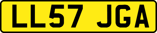 LL57JGA