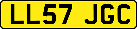 LL57JGC