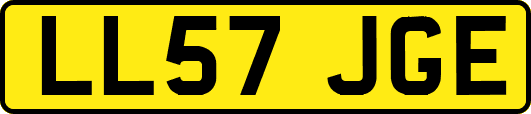 LL57JGE