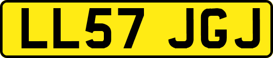 LL57JGJ
