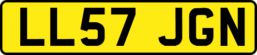 LL57JGN