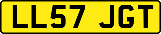 LL57JGT