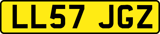 LL57JGZ
