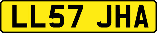 LL57JHA