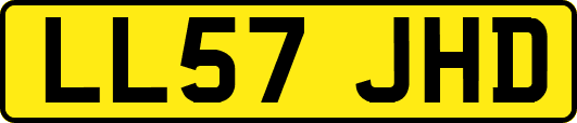 LL57JHD