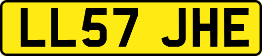 LL57JHE