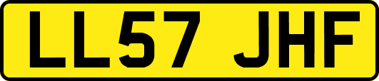 LL57JHF