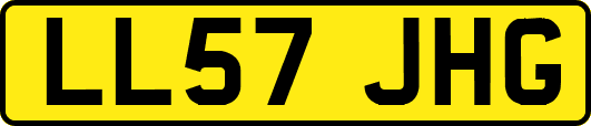LL57JHG