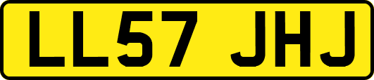 LL57JHJ