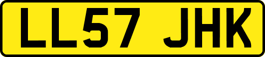 LL57JHK