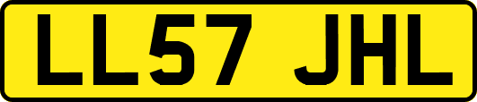 LL57JHL
