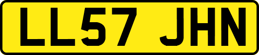 LL57JHN